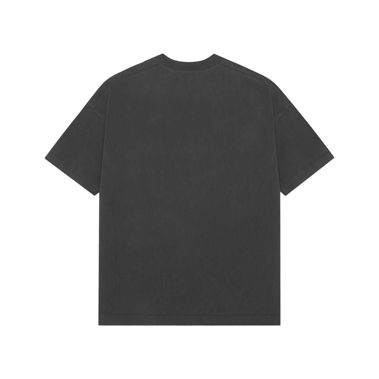 EMPOWER. | Unisex Oversized Tee