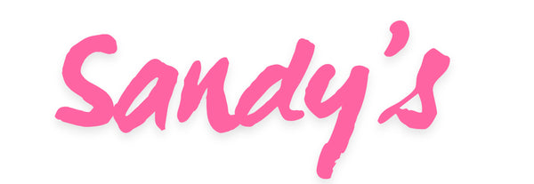 Sandy’s