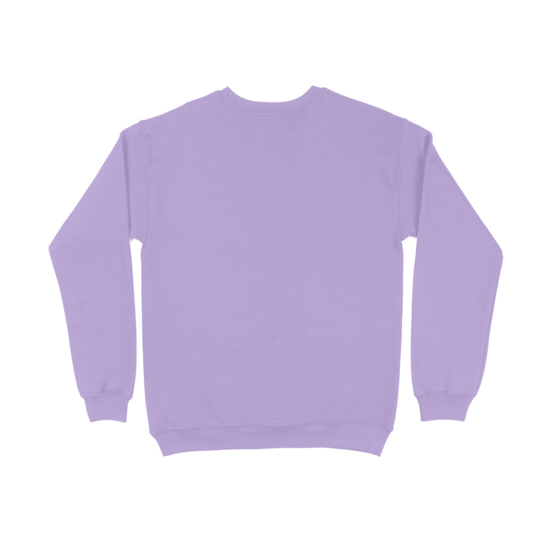 Lavender | Unisex Sweatshirt