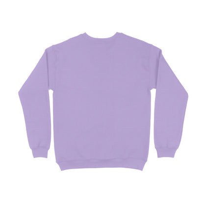 Lavender | Unisex Sweatshirt