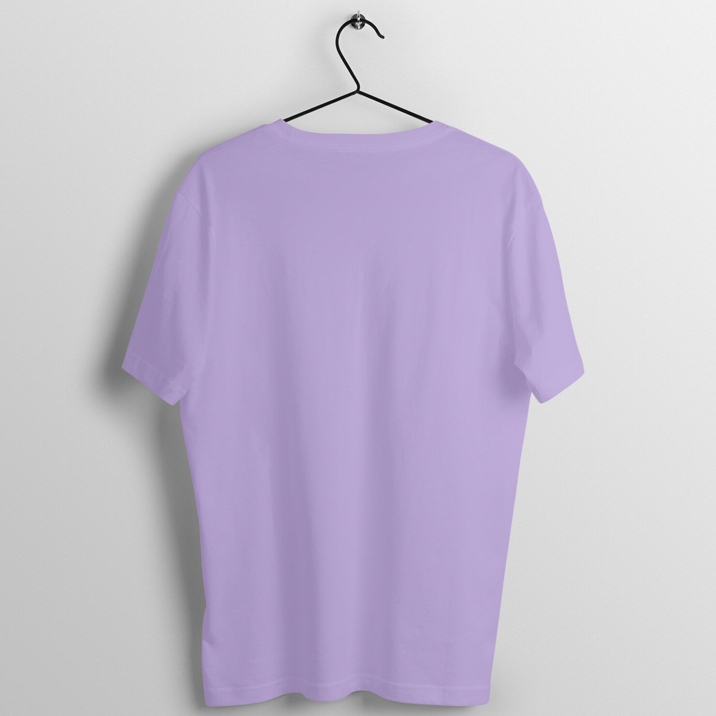 Harry and friends | Lilac | Unisex Graphic T-shirt