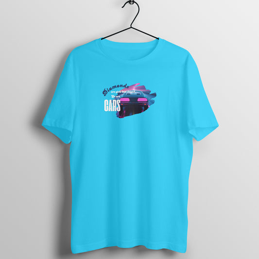 Cars | Graphic T-shirt